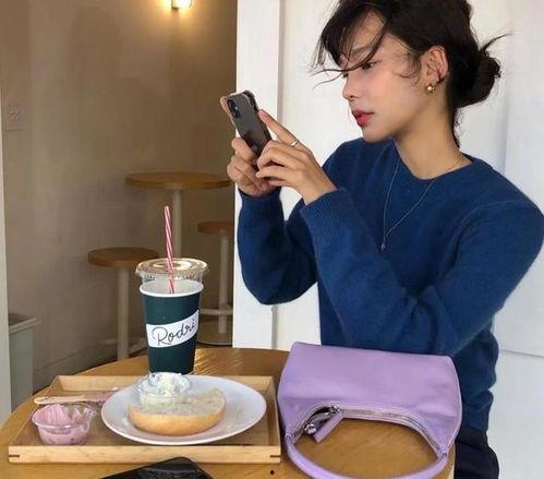 娱乐吃瓜酱怎么变现,揭秘网红变现全攻略